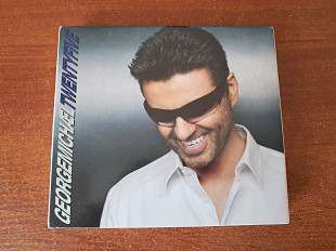 George Michael - Greatest Hits (3 CD)