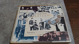 Beatles - anthology 1. новый фирменный американский 2 cd бокс-сет
