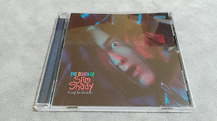 Eminem - the death of slim shady. новый заводской cd c буклетом