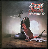Ozzy Ozbourne - Blizzard of oz, Lp, M/M, 1 press, акция - 15%
