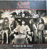 激レアマストゲット！OZZY OSBOURNE CD８枚セット 激レアマストゲット！OZZY OSBOURNE CD8枚セット OZZY OSBOURNE