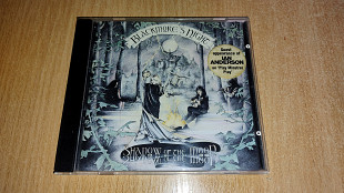 Blackmore's Night – Shadow Of The Moon