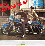 Adriano Celentano – Stai Lontana Da Me