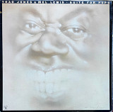 Thad Jones & Mel Lewis. Suite for Pops.