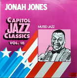 Jonah Jones. Muted Jazz