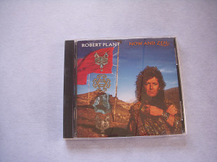 Robert Plant