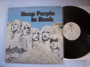 Deep Purple ( Japan )