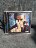 ROBBIE WILLIAMS INTENSIVE CARE