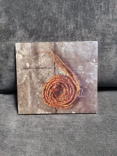 NINE INCH NAILS FURTHER DOWN THE SPIRAL