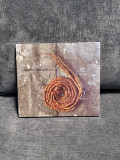 NINE INCH NAILS FURTHER DOWN THE SPIRAL