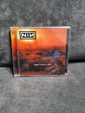 NINE INCH NAILS Y34RZ3R0R3M1X3D