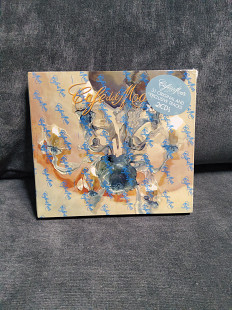 CAFE DEL MAR VOLUMEN CATORCE 2CD