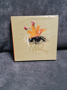 JOSE PADILLA MAN RAY 4 LIMITED EDITION