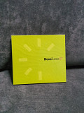 NOVA TUNES 07