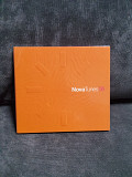 NOVA TUNES 06