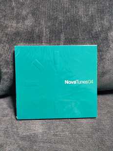 NOVA TUNES 04