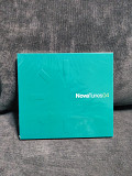 NOVA TUNES 04