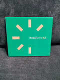 NOVA TUNES 4.0