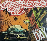 RIFFMASTER "Beautiful Day" (ліцензія UA) новий диск [запечатаний]