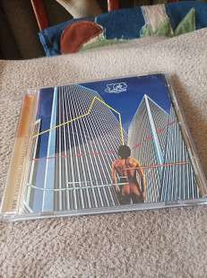 Yes – Going For The One