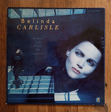 Belinda Carlisle – Heaven Is A Place On Earth