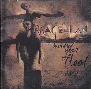Magellan – Hundred Year Flood