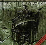 Альбом Whitesnake - Restless Heart купить на Vinyl.com.ua
