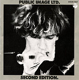 PiL* – Metal Box
