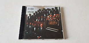 Zucchero Sugar Fornaciari Blue's