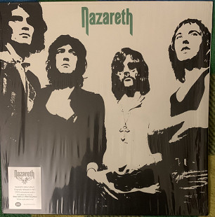 Nazareth – Nazareth -71 (21)