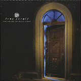 Альбом Deep Purple - The House of Blue Light купить на Vinyl.com.ua