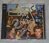 Компакт-диски Various - Bravo Hits 21