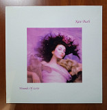 Альбом Kate Bush - Hounds of Love купить на Vinyl.com.ua