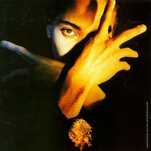 Terence Trent D'Arby's - Neither Fish Nor Flesh ( USA )