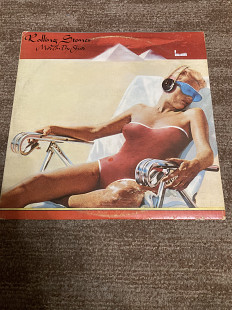 The Rolling Stones, US, 1975г.(Сборник)