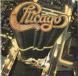 Chicago 1979 - Chicago 13