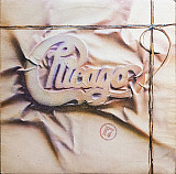 Chicago 1984 - Chicago 17