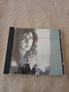 Gloria Estefan – CD (Cuts Both Ways / Anything For You)