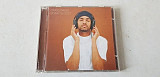 Craig David Born To Do It CD фірмовий