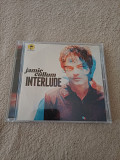 Jamie Cullum – Interlude (2014) CD