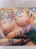 Supertramp – Indelibly Stamped