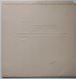 Smokey – Smokey