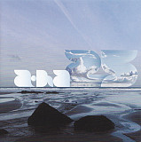 A-ha ‎– 25