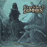 Crash Test Dummies – The Ghosts That Haunt Me