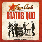 Status Quo – Star Club Präsentiert Status Quo