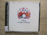 Queen 2001 A Night At The Opera