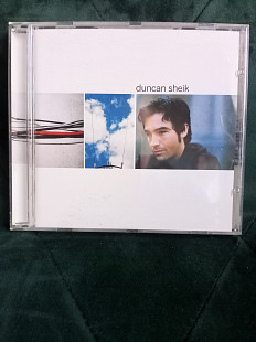 Duncan Sheik - Humming 1998