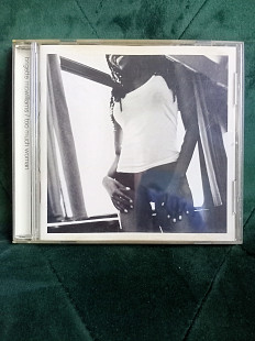 Brigette McWilliams - Too Much Woman 1997