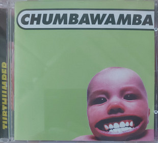 Chumbawamba – Tubthumper 1997 Canada
