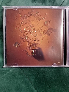 The Fray - How To Save A Life 2005